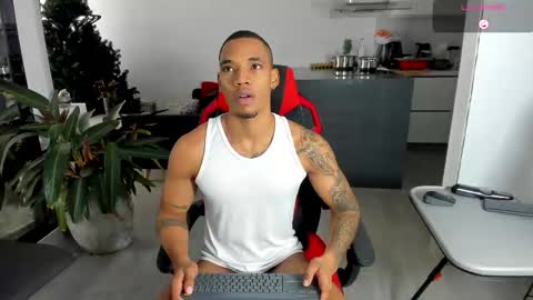 Snapshot of troywesly_ chatting on January 2026 03:38:01 PM Troy wesly online show from January 2026 03:38:01 PM