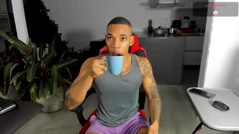 Snapshot of troywesly_ chatting on January 2026 10:30:01 AM Troy wesly online show from January 2026 10:30:01 AM