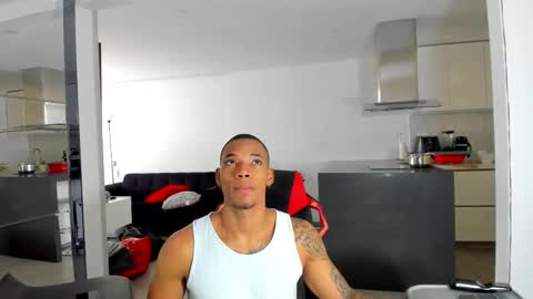 Snapshot of troywesly_ chatting on February 2026 04:22:02 PM Troy wesly online show from February 2026 04:22:02 PM