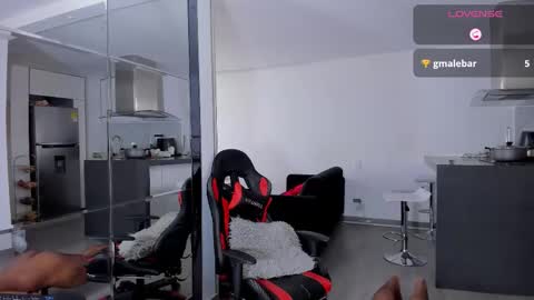 Troy wesly online show from March 2026 09:32:02 PM