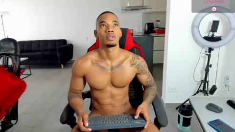Troy wesly online show from June 2026 04:33:01 PM