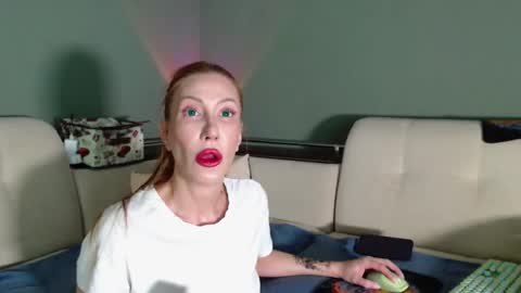 Pvt is open Sonya online show from December 2025 05:31:02 PM