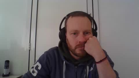 truble_again online show from January 2026 10:42:02 AM