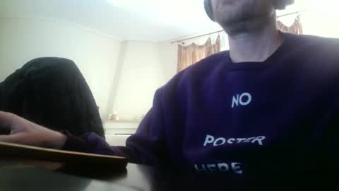 truble_again online show from April 2026 07:00:02 AM