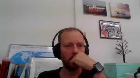 truble_again online show from July 2026 10:54:02 AM