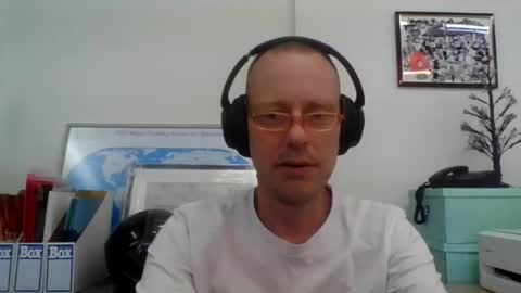 truble_again online show from July 2026 10:51:01 AM