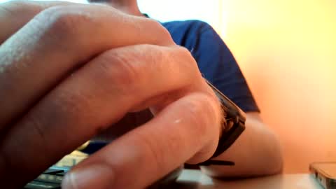 truble_again online show from July 2026 07:55:01 AM