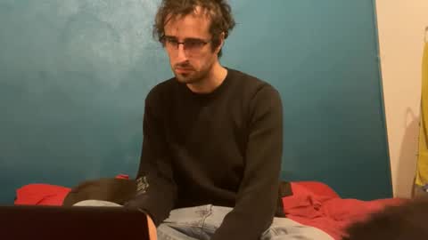 Snapshot of trucdeoufouf chatting on January 2025 09:25:01 PM trucdeoufouf online show from January 2025 09:25:01 PM