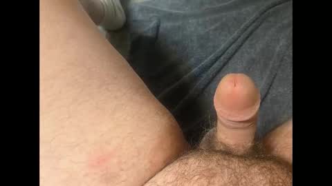 Trucker online show from February 2026 03:25:02 AM