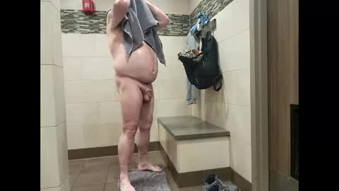 Snapshot of trucker_bob_2026 chatting on February 2026 08:56:02 PM Trucker Bob online show from February 2026 08:56:02 PM