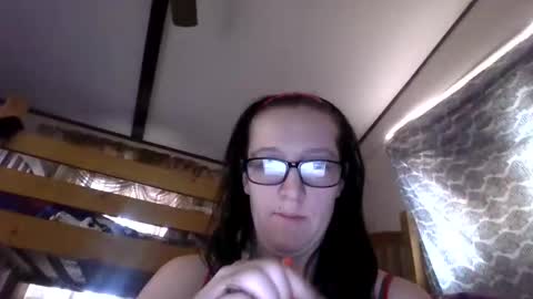 TruckersWifeToBe online show from December 2024 06:31:02 PM