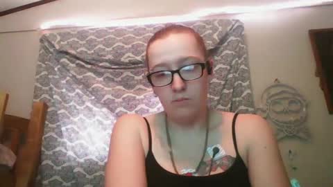 TruckersWifeToBe online show from February 2025 02:32:01 PM