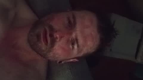 Yuri Nater online show from November 2025 09:10:01 AM