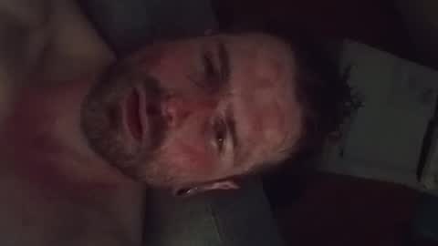 Yuri Nater online show from November 2025 11:39:02 PM