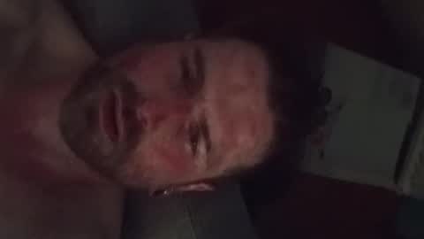 Yuri Nater online show from November 2025 12:29:02 PM