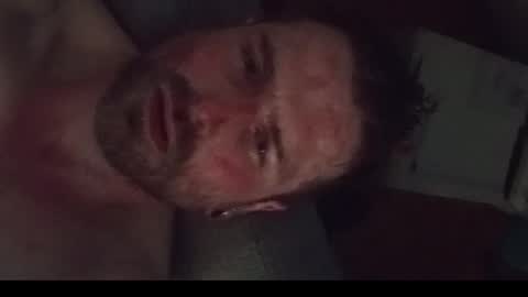 Yuri Nater online show from February 2026 08:49:02 PM