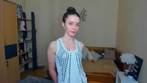 Snapshot of trudikeasley chatting on July 2026 07:37:02 AM trudikeasley online show from July 2026 07:37:02 AM
