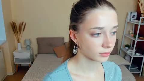 Snapshot of trudikeasley chatting on July 2026 07:03:01 AM trudikeasley online show from July 2026 07:03:01 AM
