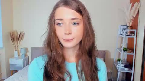 Snapshot of trudikeasley chatting on July 2026 07:23:01 AM trudikeasley online show from July 2026 07:23:01 AM