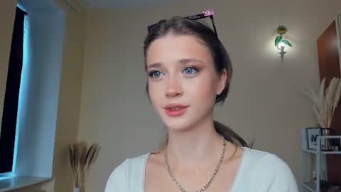 Snapshot of trudikeasley chatting on July 2026 07:13:01 AM trudikeasley online show from July 2026 07:13:01 AM