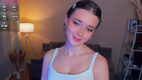 Snapshot of trudikeasley chatting on July 2026 07:11:02 AM trudikeasley online show from July 2026 07:11:02 AM