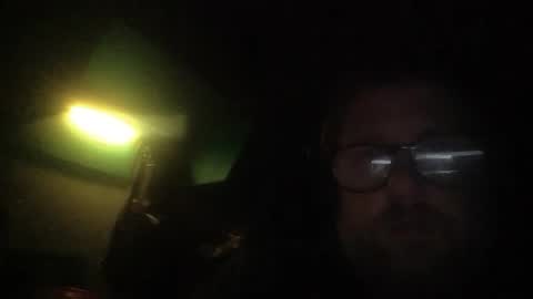 HandicappedLaugher online show from February 2025 07:01:02 AM