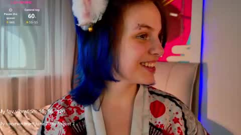 Snapshot of true_voice chatting on July 2026 12:42:02 PM Emma online show from July 2026 12:42:02 PM