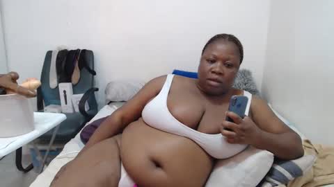 Snapshot of truebella30 chatting on January 2025 10:23:02 AM TrueBella30 online show from January 2025 10:23:02 AM