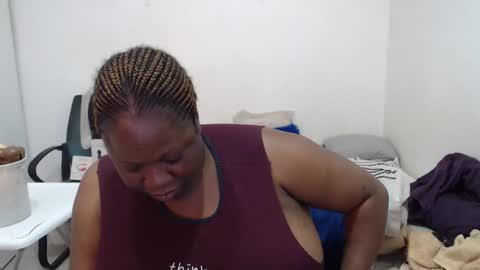 Snapshot of truebella30 chatting on February 2025 06:37:01 AM TrueBella30 online show from February 2025 06:37:01 AM