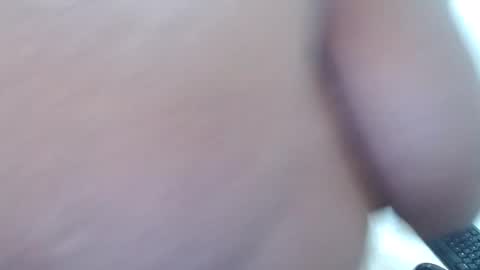 Snapshot of truebella30 chatting on February 2025 08:50:01 AM TrueBella30 online show from February 2025 08:50:01 AM