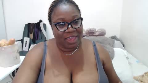 Snapshot of truebella30 chatting on March 2025 07:53:01 AM TrueBella30 online show from March 2025 07:53:01 AM