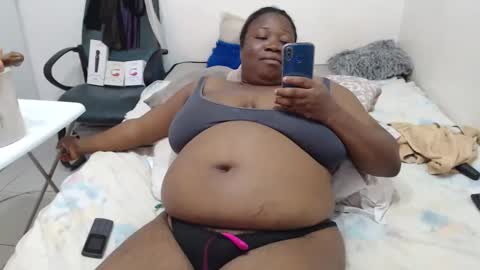 Snapshot of truebella30 chatting on March 2025 07:26:02 AM TrueBella30 online show from March 2025 07:26:02 AM