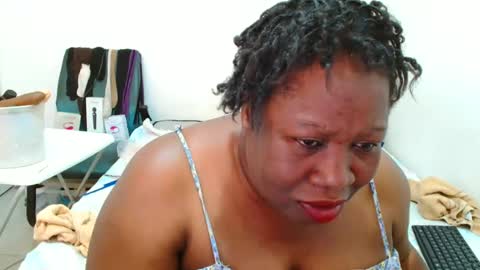 Snapshot of truebella30 chatting on September 2025 10:04:02 AM TrueBella30 online show from September 2025 10:04:02 AM