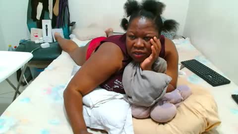 Snapshot of truebella30 chatting on September 2025 06:04:02 AM TrueBella30 online show from September 2025 06:04:02 AM