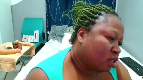 Snapshot of truebella30 chatting on November 2025 03:05:01 PM TrueBella30 online show from November 2025 03:05:01 PM