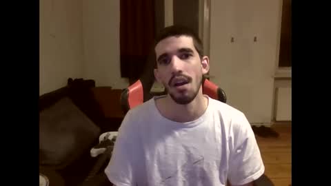 trueblove online show from October 2025 08:17:01 PM