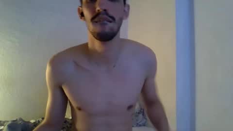 trueblove online show from November 2025 12:09:02 AM