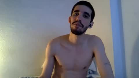 trueblove online show from November 2025 12:46:01 AM