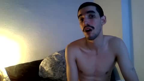 trueblove online show from December 2025 05:14:02 AM