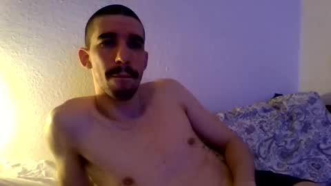 trueblove online show from January 2026 05:57:01 AM