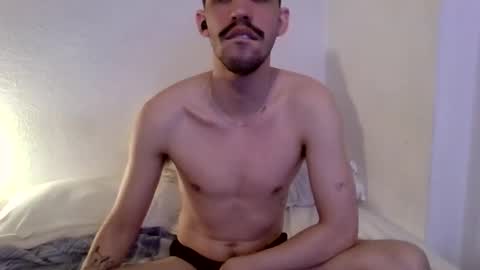 trueblove online show from February 2026 01:29:02 PM