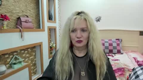 Fox online show from March 2025 06:54:02 PM