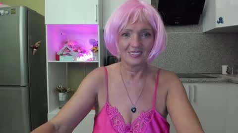Fox online show from July 2026 08:52:02 PM