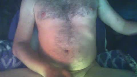 TrueGntlmn online show from July 2026 04:59:01 AM