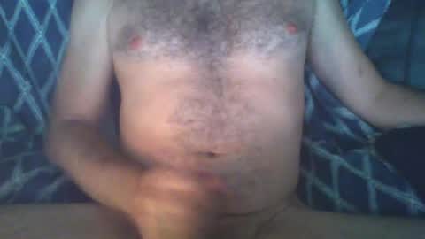 TrueGntlmn online show from July 2026 05:45:01 AM