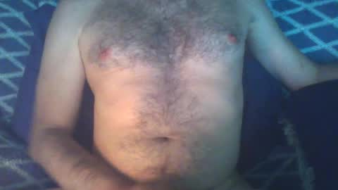 TrueGntlmn online show from July 2026 05:00:01 AM