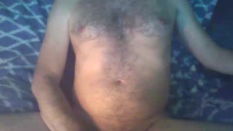 TrueGntlmn online show from July 2026 04:38:01 AM
