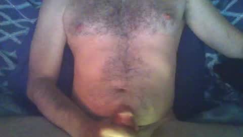 TrueGntlmn online show from July 2026 06:38:01 AM