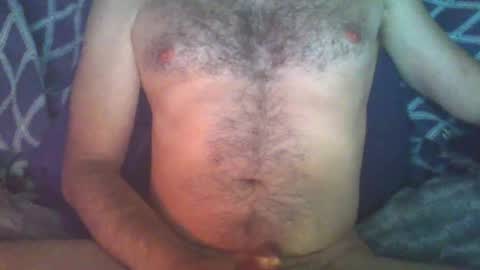 TrueGntlmn online show from July 2026 03:48:01 AM