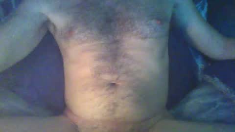 TrueGntlmn online show from July 2026 04:10:02 AM
